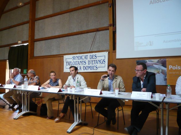 Syndicat_tangs_de_la_Dombes_2_2